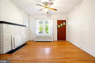 6715 2nd St NW, Washington, DC 20012 - Photo 3
