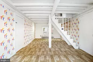 6715 2nd St NW, Washington, DC 20012 - Photo 21