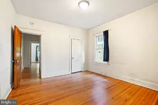 6715 2nd St NW, Washington, DC 20012 - Photo 19