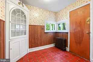 6715 2nd St NW, Washington, DC 20012 - Photo 11