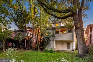 6715 2nd St NW, Washington, DC 20012 - Photo 29