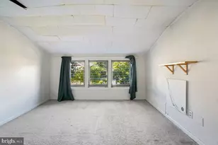 6715 2nd St NW, Washington, DC 20012 - Photo 23