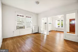 6715 2nd St NW, Washington, DC 20012 - Photo 5