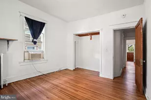6715 2nd St NW, Washington, DC 20012 - Photo 15