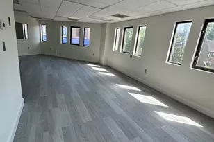 4434 MacArthur Blvd NW, Washington, DC 20007 - Photo 1