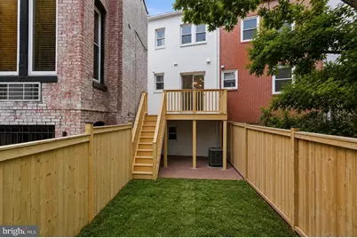 1827 Vermont Avenue NW, Washington, DC 20001 - Photo 31