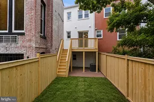 1827 Vermont Ave NW, Washington, DC 20001 - Photo 31