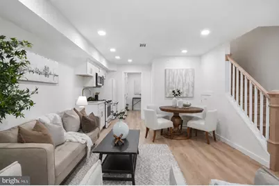 1827 Vermont Avenue NW, Washington, DC 20001 - Photo 25