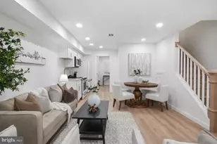 1827 Vermont Ave NW, Washington, DC 20001 - Photo 25