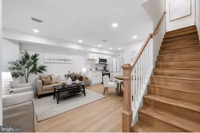 1827 Vermont Avenue NW, Washington, DC 20001 - Photo 23