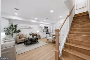 1827 Vermont Ave NW, Washington, DC 20001 - Photo 23