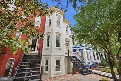 1827 Vermont Avenue NW, Washington, DC 20001 - Photo 35