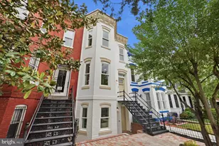 1827 Vermont Ave NW, Washington, DC 20001 - Photo 35