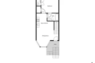 1827 Vermont Ave NW, Washington, DC 20001 - Photo 37