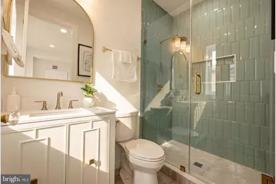 1827 Vermont Avenue NW, Washington, DC 20001 - Photo 21
