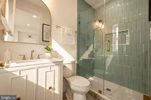 1827 Vermont Ave NW, Washington, DC 20001 - Photo 21