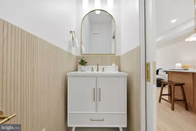 1827 Vermont Avenue NW, Washington, DC 20001 - Photo 9