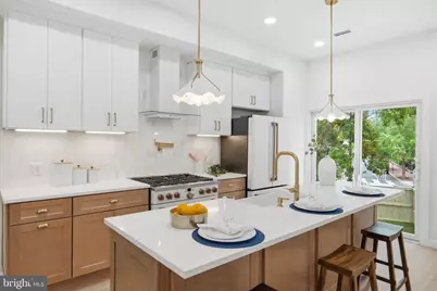 1827 Vermont Avenue NW, Washington, DC 20001 - Photo 1