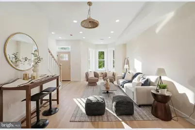 1827 Vermont Avenue NW, Washington, DC 20001 - Photo 11