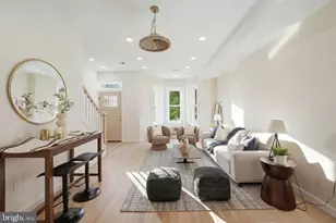 1827 Vermont Ave NW, Washington, DC 20001 - Photo 11