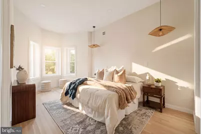 1827 Vermont Avenue NW, Washington, DC 20001 - Photo 13