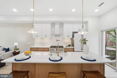 1827 Vermont Avenue NW, Washington, DC 20001 - Photo 7