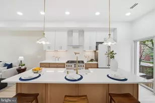 1827 Vermont Ave NW, Washington, DC 20001 - Photo 7