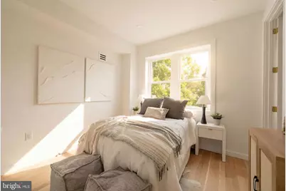 1827 Vermont Avenue NW, Washington, DC 20001 - Photo 19