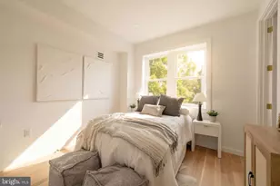 1827 Vermont Ave NW, Washington, DC 20001 - Photo 19