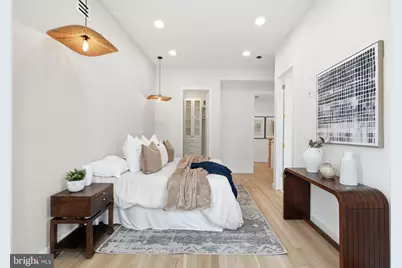 1827 Vermont Avenue NW, Washington, DC 20001 - Photo 15