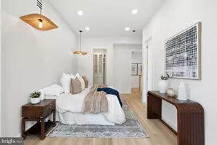 1827 Vermont Ave NW, Washington, DC 20001 - Photo 15