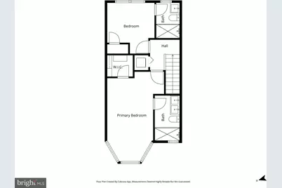 1827 Vermont Avenue NW, Washington, DC 20001 - Photo 39