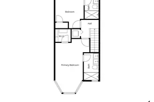 1827 Vermont Ave NW, Washington, DC 20001 - Photo 39