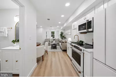 1827 Vermont Avenue NW, Washington, DC 20001 - Photo 29