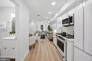 1827 Vermont Ave NW, Washington, DC 20001 - Photo 29
