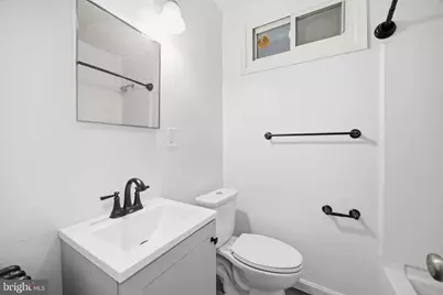 905 19th Street NE #1, Washington, DC 20002 - Photo 9
