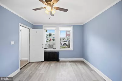 905 19th Street NE #1, Washington, DC 20002 - Photo 7