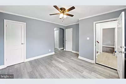 905 19th Street NE #1, Washington, DC 20002 - Photo 3