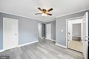 905 19th St NE, Washington, DC 20002 - Photo 3