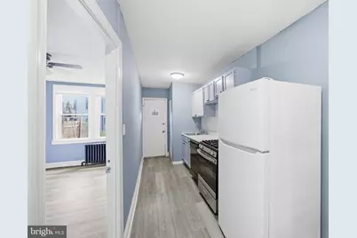 905 19th Street NE #1, Washington, DC 20002 - Photo 5