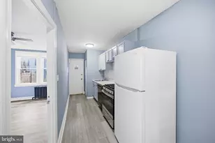 905 19th St NE, Washington, DC 20002 - Photo 5