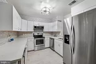 73 Hawthorne Ct NE, Washington, DC 20017 - Photo 3