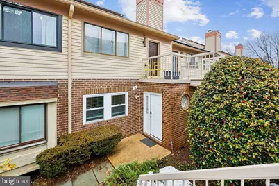 73 Hawthorne Court NE #73, Washington, DC 20017 - Photo 1