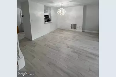 73 Hawthorne Court NE #73, Washington, DC 20017 - Photo 5