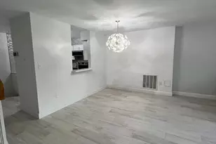 73 Hawthorne Ct NE, Washington, DC 20017 - Photo 5