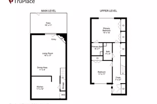73 Hawthorne Ct NE, Washington, DC 20017 - Photo 13
