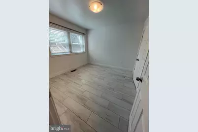 73 Hawthorne Court NE #73, Washington, DC 20017 - Photo 7