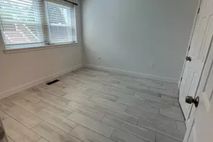 73 Hawthorne Ct NE, Washington, DC 20017 - Photo 7