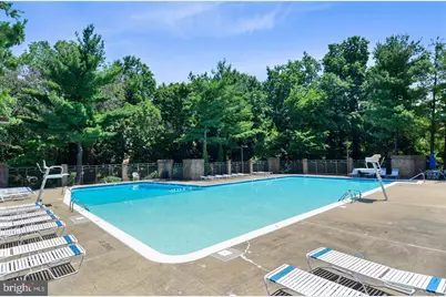 73 Hawthorne Court NE #73, Washington, DC 20017 - Photo 11