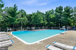73 Hawthorne Ct NE, Washington, DC 20017 - Photo 11